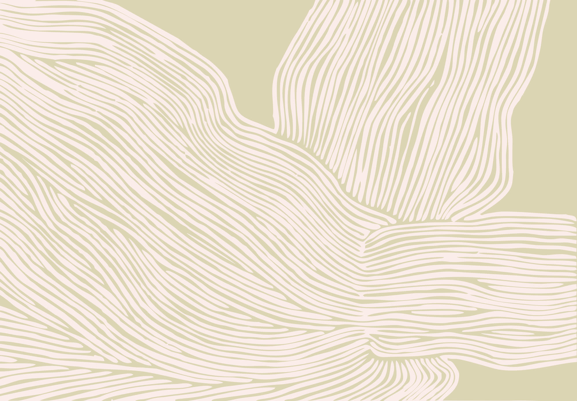 地毯照片 (1) Design 1