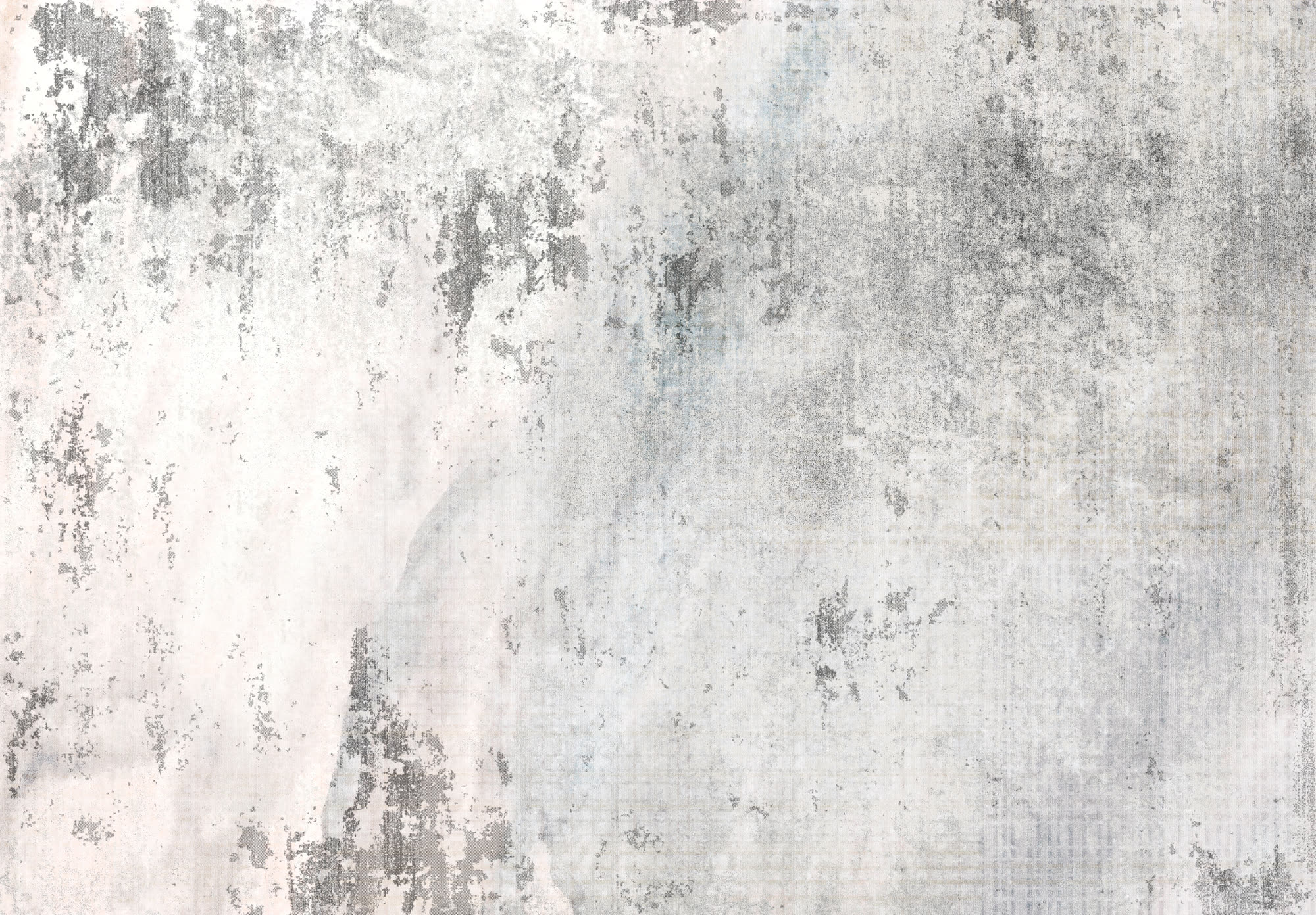 地毯照片 (1) Design 6