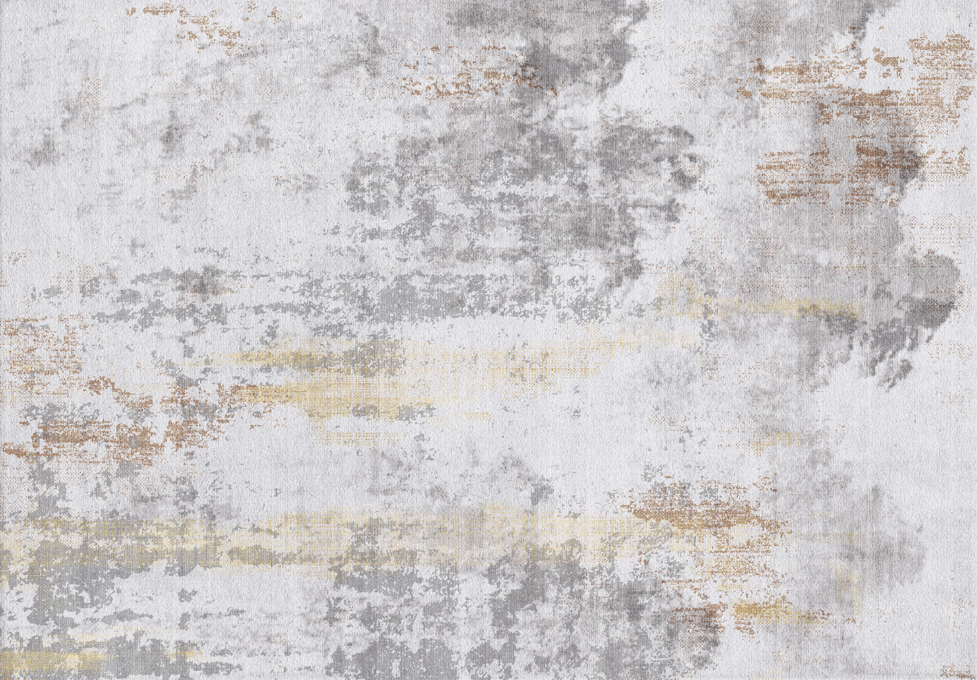地毯照片 (1) Design 8