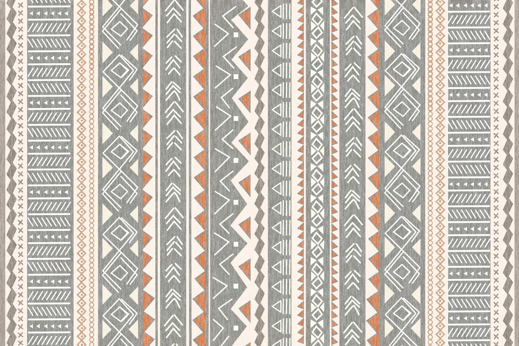 地毯照片 (1) Design 2