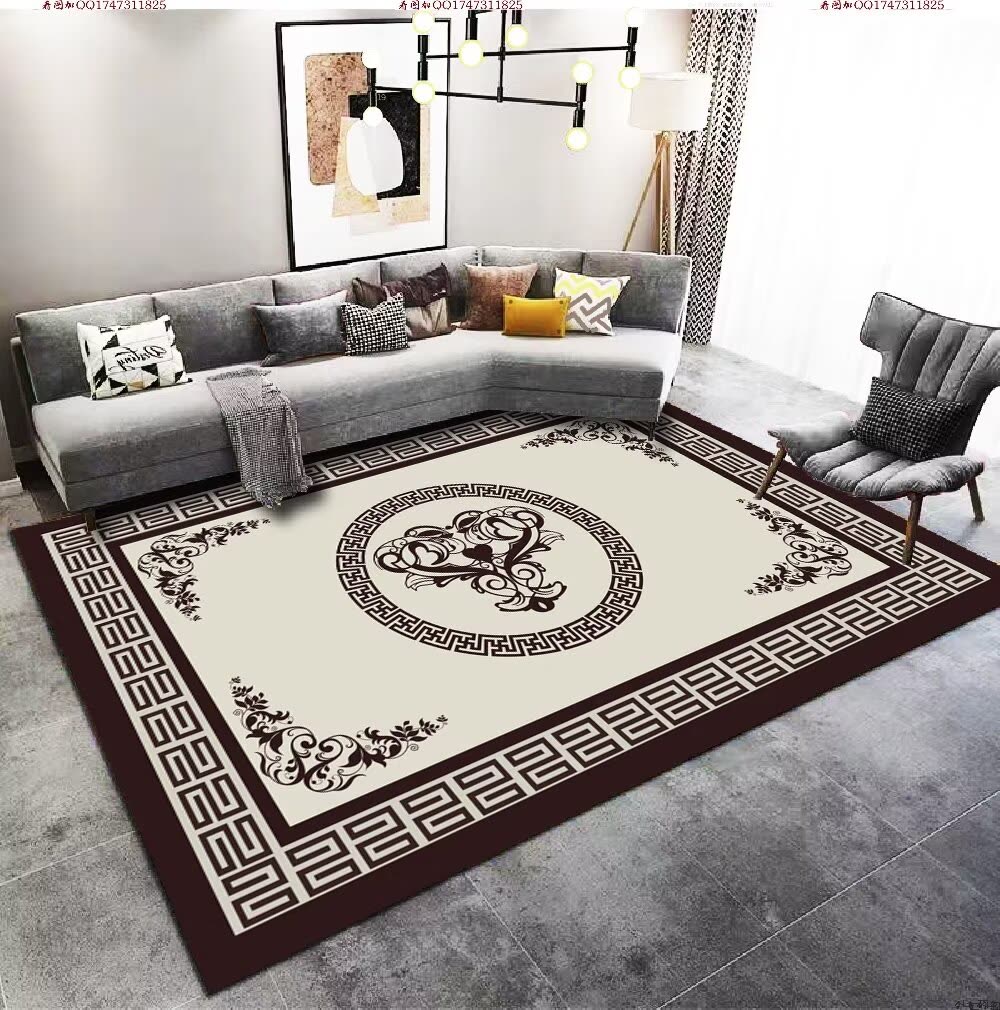 Premium Design Print Design
