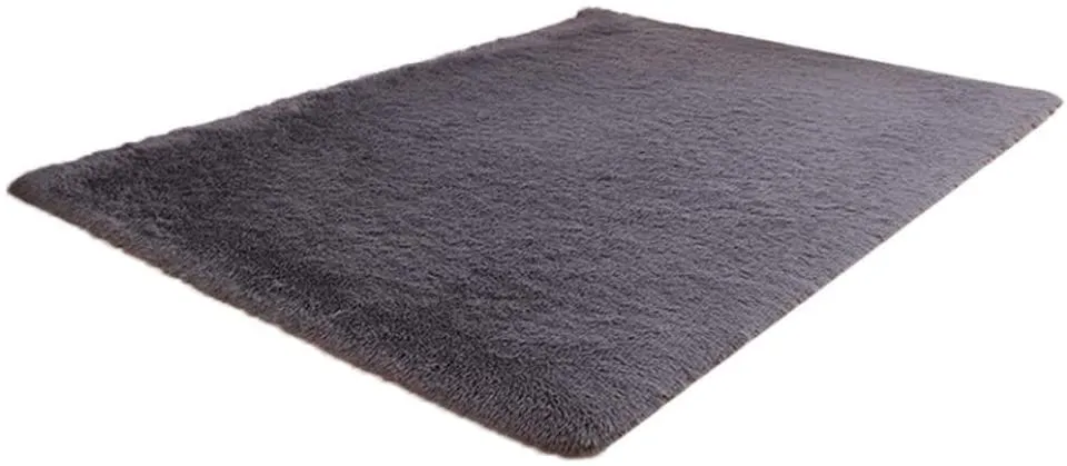 Fluffy Soft Carpet
