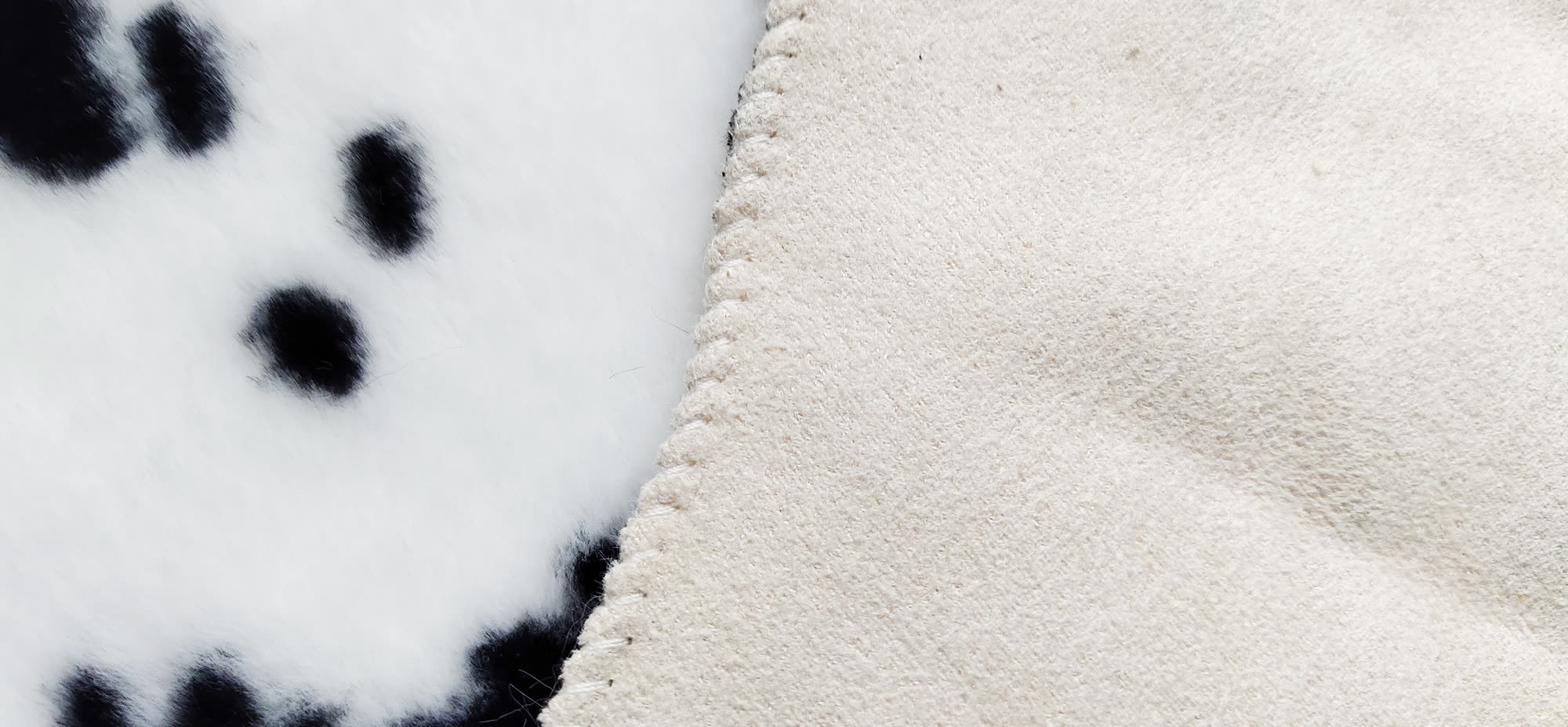 Premium Fluffy Carpet Design