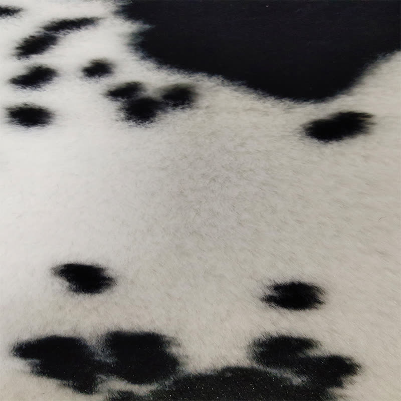 Premium Fluffy Carpet Design