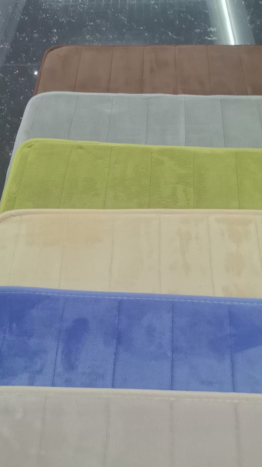 452080629 3725052901101138 4851559956509745737 N