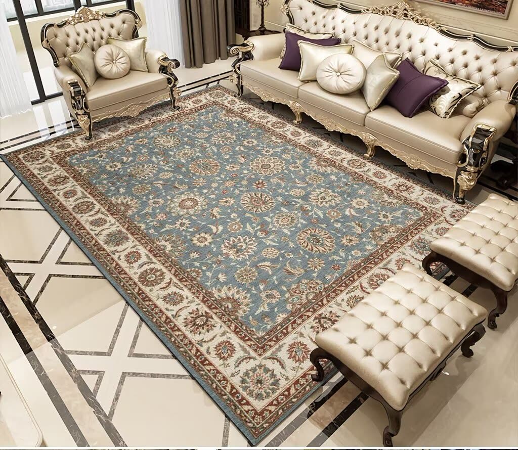Premium New Carpet Design Design